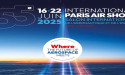 Experience Paris and Beyond in Style: Paris Platinum Offers Elite Chauffeur Travel During Paris Air Show 2025