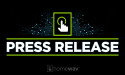 HomeWAV Gears Up for National Conference Season with Product Innovations, Continued Commitment to Partnerships