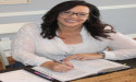 Author and Christian Weight Loss Coach Offers Faith-Based Approach as Ozempic and Mounjaro Trend in Weight Loss Culture