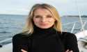 Clear View Advantage Launches Strategic Website Services for New Hampshire Businesses