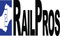 RailPros Opens Office in Seattle, Washington