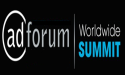 The first AdForum Summit of 2025 opens in NYC, bringing together leading search consultants and agency CEOs