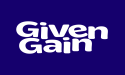 Meta and GivenGain Partner to Enable Seamless Social Fundraising