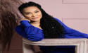 HGTV Star Egypt Sherrod and JCPenney Launching Indigo Road by Egypt Sherrod Capsule Collection in May 2025