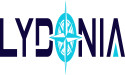 Lydonia Recognized with UiPath 2025 Fast Track Partner Badge of Distinction in Agentic Automation