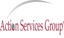 Action Services Group Unveils Life Safety Lighting Solutions for Emergency Preparedness