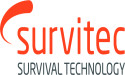 Survitec Acquires NOHA Marine Fire Service to Expand Nordic Footprint