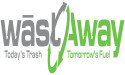 WastAway Wins U.S. Patent for its Hydrolyzer Infeed