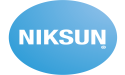 NIKSUN to Speak at DoDIN APL Day on Novel Approaches to Compliance, Certification, and Cybersecurity