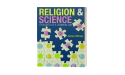 RETIRED ARMY SERGEANT REFLECTS ON FAITH AND REASON IN 'RELIGION & SCIENCE: THOUGHTS OF COMMON JIM'