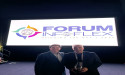 Techkon USA receives 2025 FTA Technical Innovation Award for its inline color scanning technology - SpectroVision