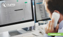 VitalPBX Reveals the Hidden Financial Drain of Legacy Phone Systems and Offers Cost-Effective, Scalable Solutions