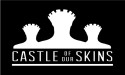 Castle of our Skins Announces 2025 Summer Season: A Celebration of Legacy, Joy, and Black Artistry in Full Bloom