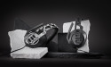 NEXT GENERATION OF TOP-SELLING CAMO EDITION GAMING HEADSETS EXCLUSIVE TO WALMART