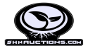 Seeds Here Now Launches 5th Annual SHN Auction Event