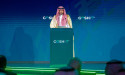 Global Safety Leaders Convene in Riyadh for Record-Breaking Occupational Safety and Health Conference