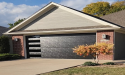 Dylan’s Doors KC Launches Eco-Friendly Garage Door Recycling Program in Kansas City