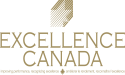 Excellence Canada Adds to Leadership Development Offering