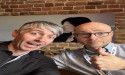 FunnL Appoints Barnaby Cook to Advisory Board, Boosts Content Strategy & Growth