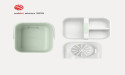 Vigar receives double recognition at the Red Dot Awards: Product Design 2025