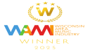 4 for Schopeke at 45th Annual WAMI Awards
