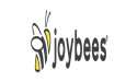 JOYBEES FOOTWEAR LAUNCHES NEW WOMEN’S SUMMER STYLES