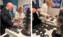 Securing the Game: How Hologram Stickers Authenticate Sports Collectibles at San Jose Sharks