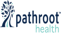 Pathroot Health Launches Addiction Recovery Engagement Platform