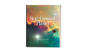 Literary Scholar Harold Toliver Explores the Cosmos and Humanity in 'Star-Crossed Planet'