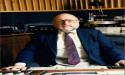 Herb Belkin Archive Featuring The Beatles, Pink Floyd, Calder and Hockney to Headline June Auction