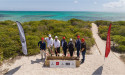 Navah Turks & Caicos Breaks Ground - The First Luxury Kosher Resort In The Caribbean