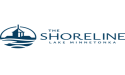 The Shoreline Hotel Partners with Thorne Bros Custom Rod & Tackle to Expand Access to Anglers on Lake Minnetonka