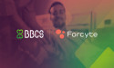 BBCS Launches Forcyte™: A Next-Generation Platform Designed to Transform Donor Services