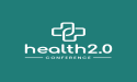Health 2.0 Conference Highlights Solutions For The Growing Insurance Fraud