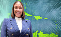 Teri Helenese Urges Unified Caribbean Strategy to Boost Tourism Amid Global Economic Uncertainty