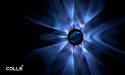 Colle AI Advances Creator Empowerment With Streamlined NFT Workflow Tools