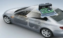 Automotive Sensors Market to Reach USD 52 Billion by 2035, Driven by ADAS and Electrification Surge