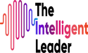 The Intelligent Leader Podcast Explores the Power of AI in Supply Chain Management with Cummins’ Prateek Shrivastava