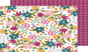 12 x 12 Cardstock Shop Launches Exclusive Mother's Day Special Collection of Scrapbook Paper