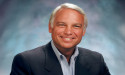 Jack Canfield Inducted into The International Order of Fantastic Professionals