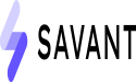 Savant Showcases Agentic AI Tax Automation at 2025 ACT Annual Tax Technology Conference