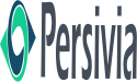 Persivia Powers the Next Era of Digital Health with Strategic $107 Million Investment and AI Innovation Patent