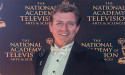 Hollywood Insider and Philanthropy Champion Harlan Boll Joins the International Order of Fantastic Professionals (IOFP)