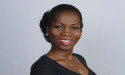 The International Order of Fantastic Professionals Welcomes Claudine McDaniel
