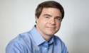 Steve Harrison Inducted into The International Order of Fantastic Professionals