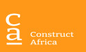 ConstructAfrica Launches Industry Advisory Board to Drive Strategic Infrastructure Dialogue Across Africa