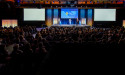 HMP Global’s 38th annual Psych Congress to cover latest clinical approaches across all areas of mental health
