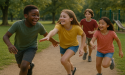 FL, GA, and MO Legislatures Pass Reasonable Childhood Independence Bills, Adding Protection for Kids and Parents Rights