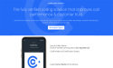 Commio Employs CTIA’s Branded Calling IDTM Technology to Help Businesses Reach More Customers