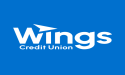 Wings Financial Goes Live with Integration of nCino and Participate API for Automated Loan Sales and Post-Sale Servicing